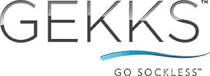 Gekks